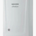 Navien S Deluxe COAXIAL -30K / закрыт. (без стояка) до 300кв.м, 2-х конт.